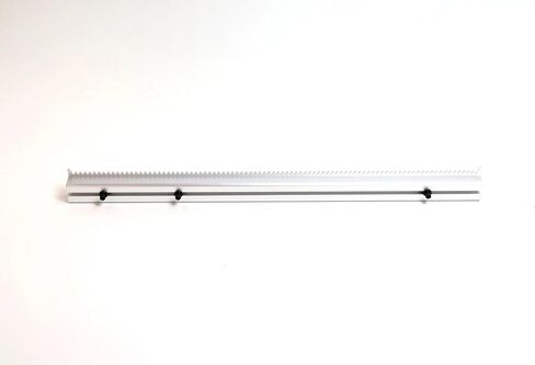 N688778 Table Saw Front Rail Replacement for DeWalt DWE7485 in Kuwait