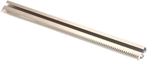 N688778 Table Saw Front Rail Replacement for DeWalt DWE7485 in Kuwait