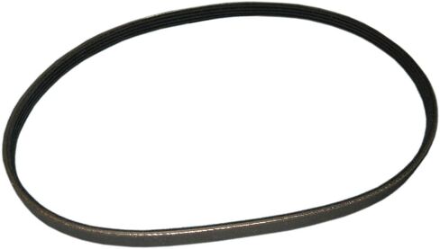 حزام المنشار الشريطي يستبدل 1 Rikon C10-995 10-321 1032 in Kuwait