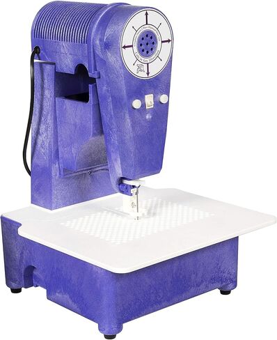 Gryphon Omni-2 Plus Wire Saw in Kuwait