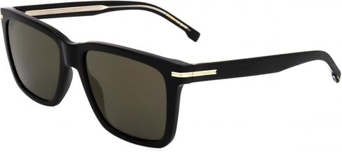 HUGO BOSS Mens Sunglasses in Saudi Arabia