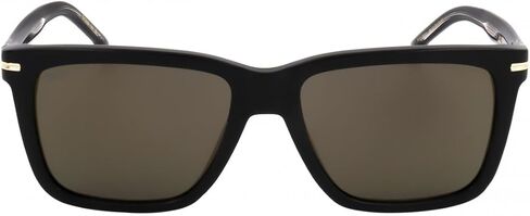HUGO BOSS Mens Sunglasses in Saudi Arabia