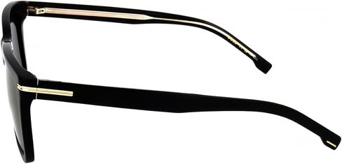 HUGO BOSS Mens Sunglasses in Saudi Arabia