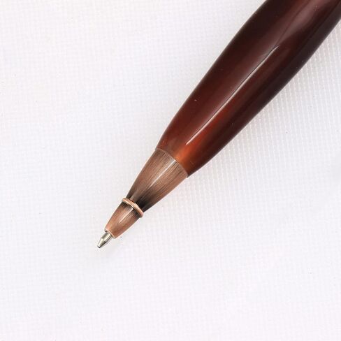 Legacy Woodturning, Victoria Pen Kit - Antique Rose Copper, 4 Pack in Kuwait