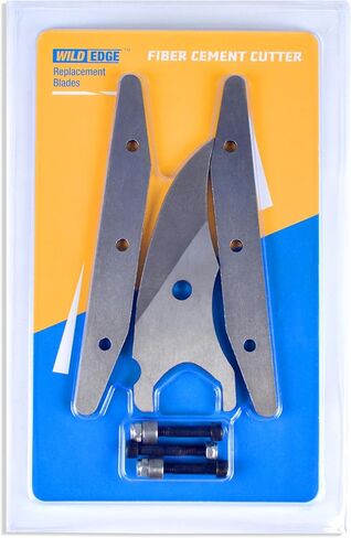 Sheet Metal Shear Blade Set in Kuwait