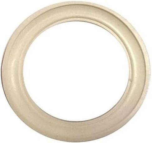 151553-00 ساندر مانع تسرب الغبار لاستبدال ديوالت DW420، DW421، DW422، DW423 in Kuwait