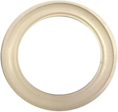 151553-00 ساندر مانع تسرب الغبار لاستبدال ديوالت DW420، DW421، DW422، DW423 in Kuwait