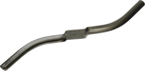 MINTCRAFT 16813 1 1 1 Brick Jointer, 3/8 X 1/2-Inch in Kuwait