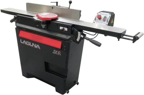 لاجونا تولز 506601 JX6 QuadTec I 110 فولت 13 أمبير 1.5 حصان وصلة مرحلة واحدة in Kuwait