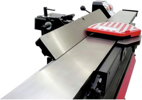لاجونا تولز 506601 JX6 QuadTec I 110 فولت 13 أمبير 1.5 حصان وصلة مرحلة واحدة in Kuwait