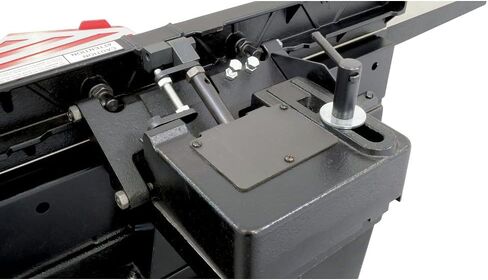 لاجونا تولز 506601 JX6 QuadTec I 110 فولت 13 أمبير 1.5 حصان وصلة مرحلة واحدة in Kuwait