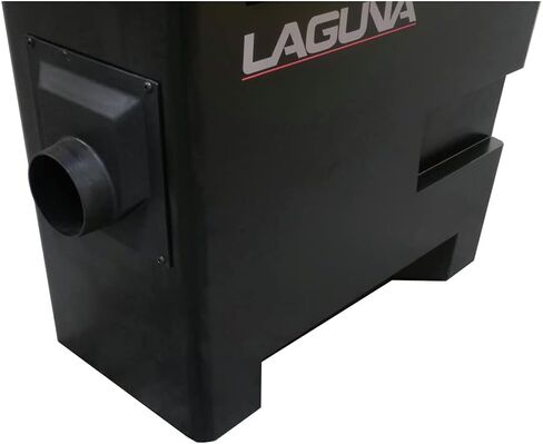 لاجونا تولز 506601 JX6 QuadTec I 110 فولت 13 أمبير 1.5 حصان وصلة مرحلة واحدة in Kuwait