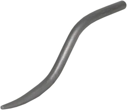 Kraft Tool BL272 9-1/2-Inch by 3/4-Inch Heavyweight Convex Jointer in Kuwait