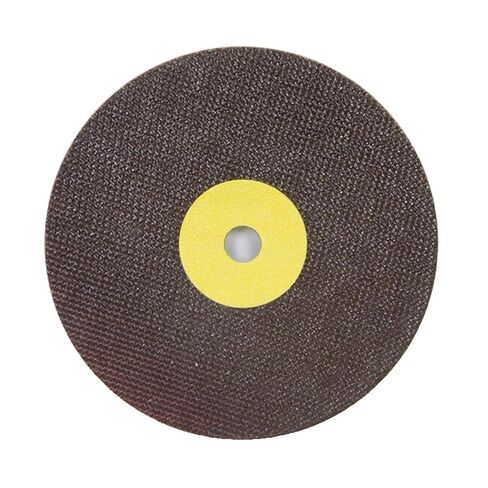 قطع WHL، A60-OBNA2، 8in.x.060x1-1/4in. in Kuwait
