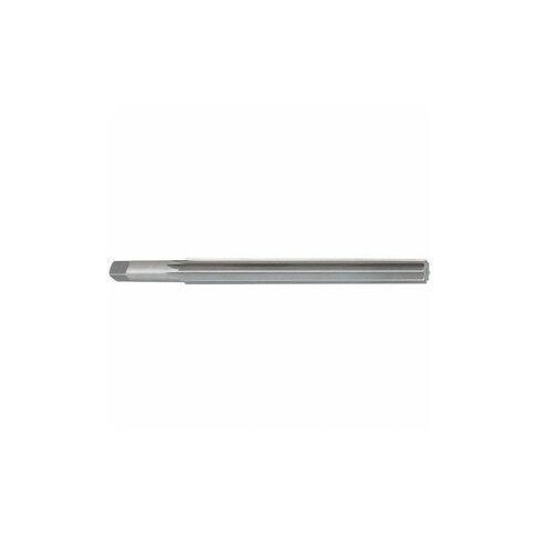 Hertel تفتق دبوس مخرطة، رقم 12، فولاذ عالي السرعة، قطر عرقوب 3/4 بوصة، قطر القطع 0.842 بوصة - 1.05 بوصة، طول الناي 10 بوصة، 13-7/8 بوصة OAL، 8 مزامير in Kuwait
