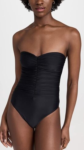 JADE Swim Women's Yara One Piece in Saudi Arabia