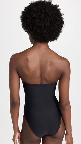 JADE Swim Women's Yara One Piece in Saudi Arabia