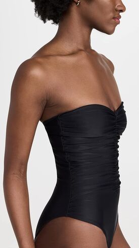 JADE Swim Women's Yara One Piece in Saudi Arabia