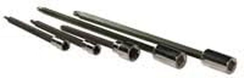 Vim (VIMV8LT45) T45 Torx بطول 8 بوصات من مجموعة V458L in Kuwait