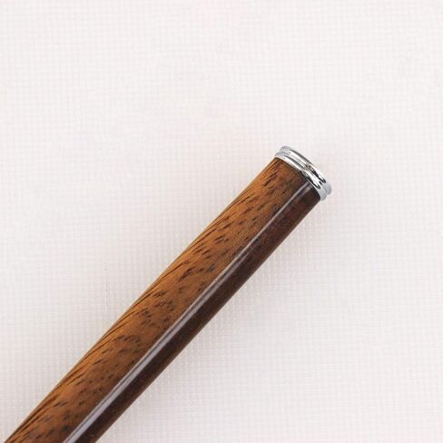 مجموعة أقلام Legacy Woodturning، Old-Line - كروم، 6 عبوات in Kuwait