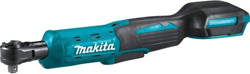ماكيتا XRW01Z-R 18V ​​LXT ليثيوم أيون مصقول 3/8 بوصة / 1/4 بوصة. سقاطة لاسلكية ذات محرك مربع (أداة فقط) (متجددة) in Kuwait