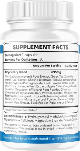 Zydenafil, Zydenafil Pills for Men, ZydenafilPills for Men Advanced Formula, Zydenafil Pills All Natural Supplement Support, ZydenafilPills Advanced Formula, 60 Capsules for 1 Month in Saudi Arabia