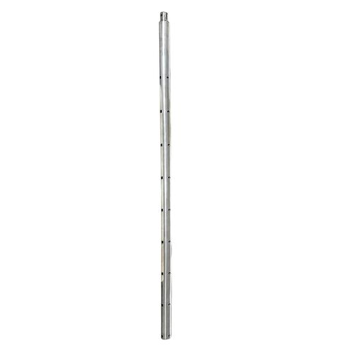 قضيب التثقيب الفولاذي لآلة التجويف الخطية المحمولة، 1.57 بوصة × 59 بوصة / 40 × 1500 مم، T40 in Kuwait