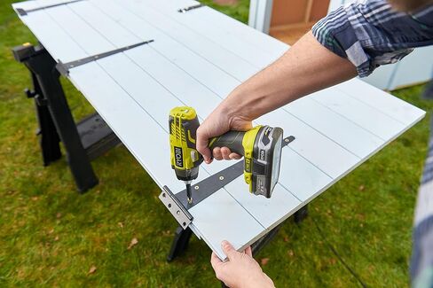 Ryobi R18ID3-0 ONE+ 18V 3-Speed ​​Impact Driver (الجسم فقط) in Kuwait