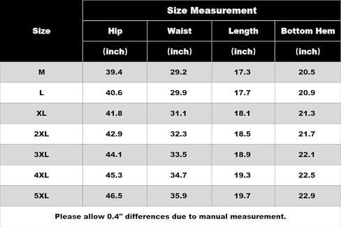 Mens Athletic Workout Shorts Casual Shorts Elastic Waist Joggers Sports SweatShorts in Saudi Arabia
