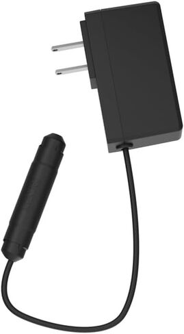 American Standard PK01.PAC Selectronic Plug-In AC Power Kit in Kuwait