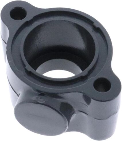 19278-ZW1-000ZA Spacer Nh8 for Honda in Kuwait