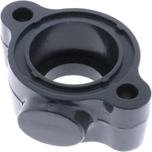 19278-ZW1-000ZA Spacer Nh8 for Honda in Kuwait