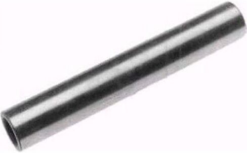 for Toro Part # 1-513547 Spacer; Replaces E513547 in Kuwait