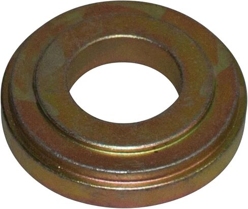 NEW Compatible with Toro Part # 103-2535 Spacer-,Bottom Compatible with Toro Commercial in Kuwait