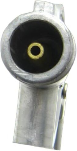 Sand Blaster Gun Kit, Sand Blaster for Air Compressor Rust Remove, Abrasive Sandblasting Gun with Air Quick Adapter for Sandblast Cabinets in Kuwait