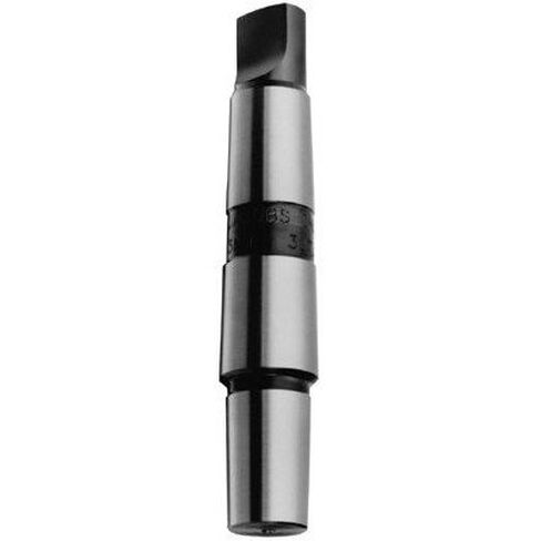 محولات Morse Taper to Jacobs® Taper - ao203 arbor mt/jt in Kuwait