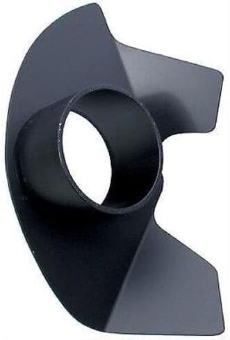 42117 3" Spindle Ducts RH LW Fit Most Fabricated Spindles 42117 in Kuwait