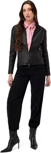 Desigual womens Chaq_basic in Saudi Arabia