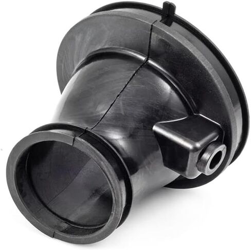 Air Inlet Duct Tube Boot Fit For Ozark 250 LTF250 2x4 2002-2009 2012-2014 13881-05G00 in Kuwait