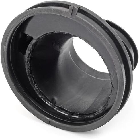 Air Inlet Duct Tube Boot Fit For Ozark 250 LTF250 2x4 2002-2009 2012-2014 13881-05G00 in Kuwait