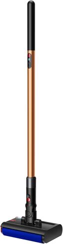 Dyson PencilWashᵀᴹ Cordless Wet Hard Floor Cleaner in Kuwait