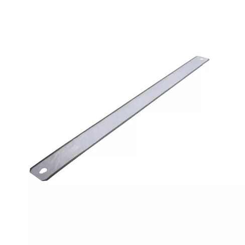 E312-20800-2 Miter Box Blade for DeWalt 20-800 in Kuwait