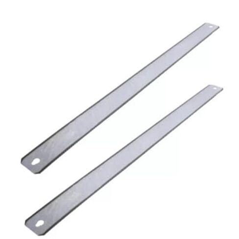 2 Pack E312-20800-2 Miter Saw Blade 20-800Replacement for Stanley OEM in Kuwait