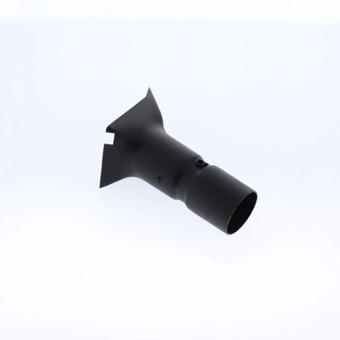 146717-00 قناة غبار المنشار الميتري 3660 3680 لتناسب مقاسات DeWalt تقريبًا 6.00 × 3.40 × 2.85 بوصة in Kuwait