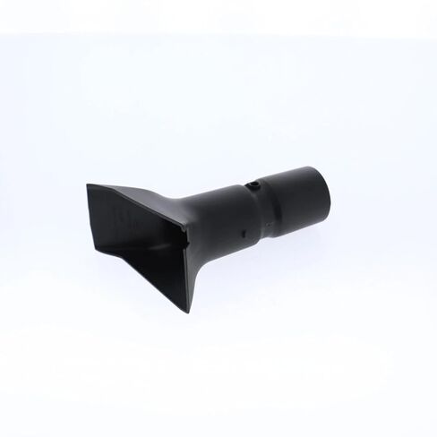 146717-00 قناة غبار المنشار الميتري 3660 3680 لتناسب مقاسات DeWalt تقريبًا 6.00 × 3.40 × 2.85 بوصة in Kuwait