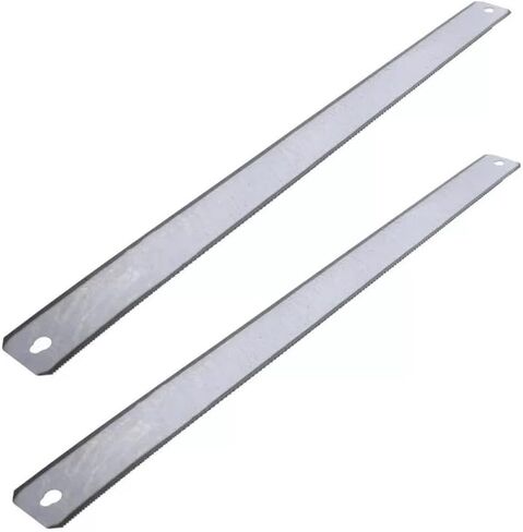 E312-20800-2 Replacement Miter Saw Blade (2 Pack) for Stanley 20-800 in Kuwait