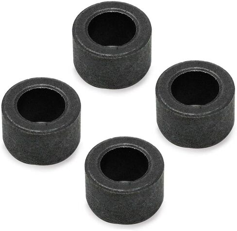 Replacement for Toro 4PK Genuine 55-9370 Rotor Blade Spacers OEM in Kuwait