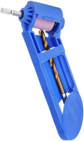 Portable Electric Grinder Straight Shank Twist Grinding Machine Premium Material Easy Installation Long Service Life Wide Application in Kuwait