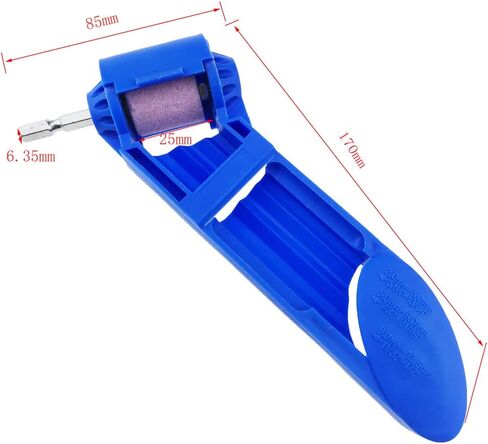 Portable Electric Grinder Straight Shank Twist Grinding Machine Premium Material Easy Installation Long Service Life Wide Application in Kuwait