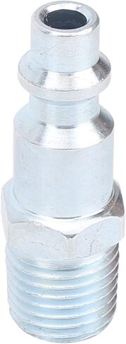 Air Die Grinder, Straight Handle Design Grinder, Movement Tool for Metal Products, Stone & Handicrafts with 22000rpm 0.6MPa, Ideal for Grinding & Polishing (US Style) in Kuwait